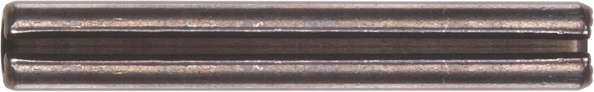 Hillman 922 Tension Pin 1/4 x 1 1/2 in. 12-Pack