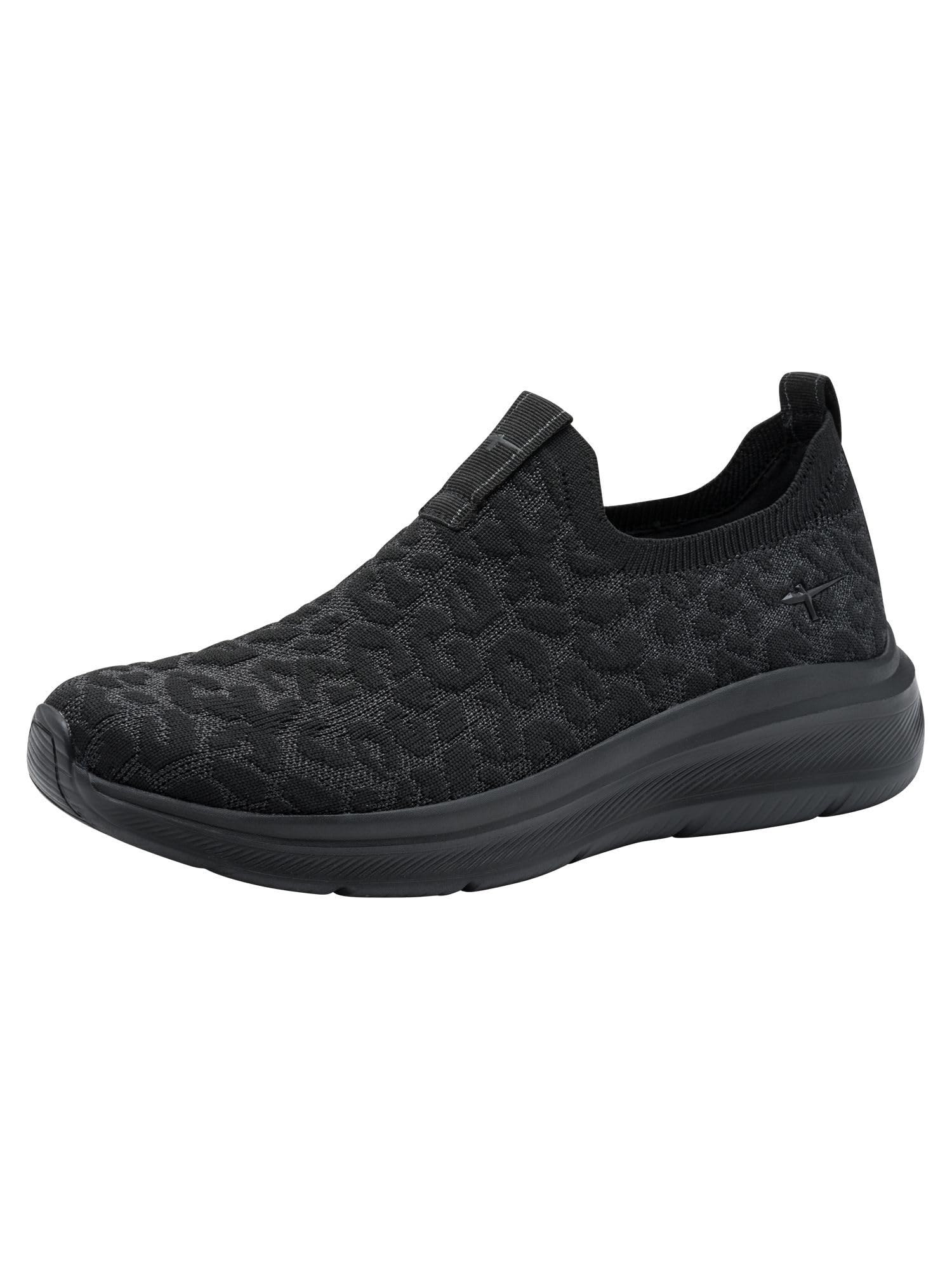 Tamaris Wide FIT Sneaker 8-84703-44 Wide Fit
