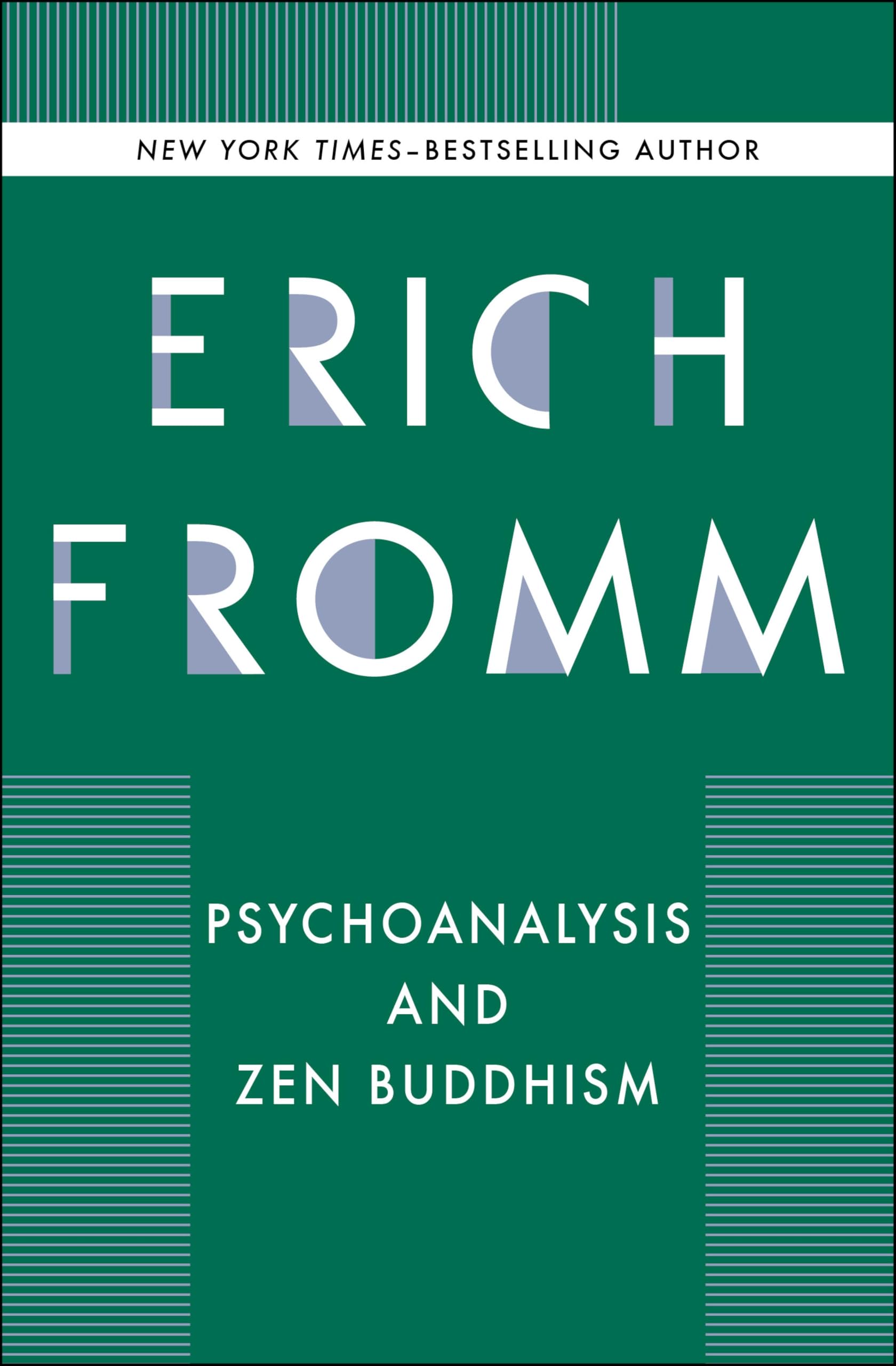 Kindle eBooks in English