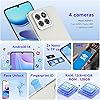 Product Photo 7