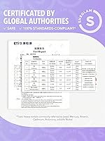 Vista 8 de SHEGLAM Sun Sculpt Barra de Contorno Líquido de Tonos Fríos Maquillaje Bronceador en Crema de Larga Duración - Gamuza de Camello