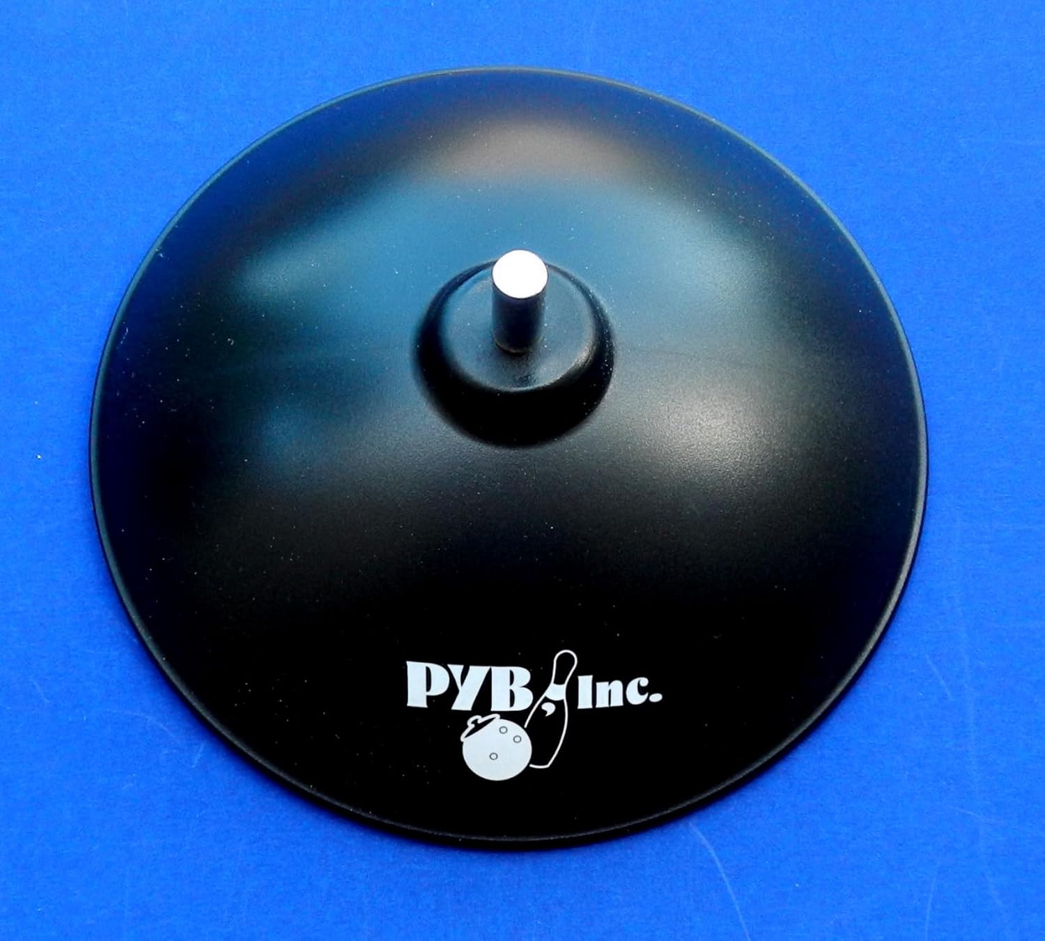 Smart Star Horizon with TruCut Pads