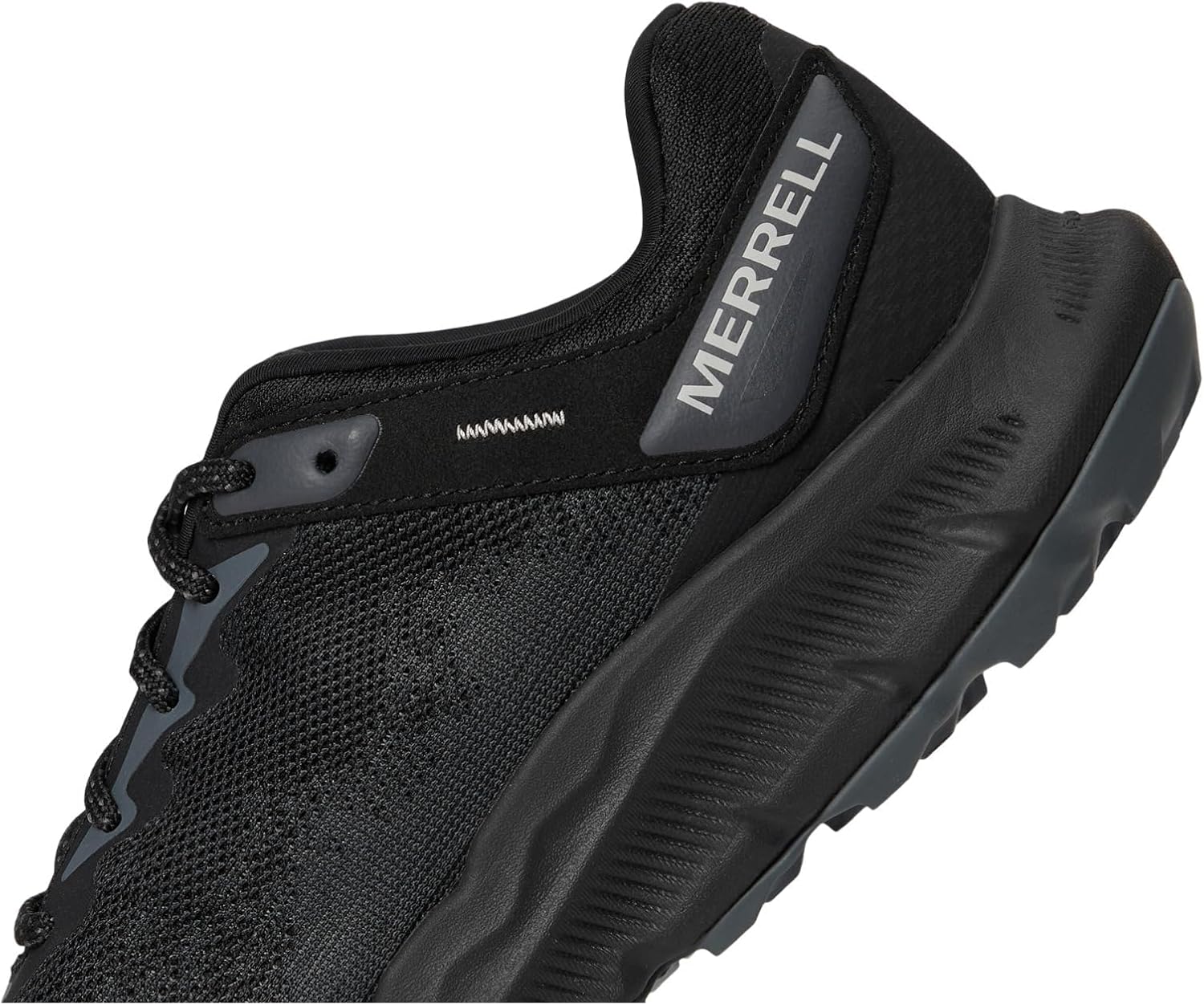 Merrell Women's Antora 4 Trail Running Shoes