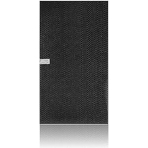 J&Q ダイキン 2074191 空気清浄機 交換用脱臭フィルター 互換品