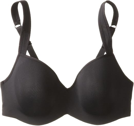 Le Mystere Women's Dream Tisha Bra 