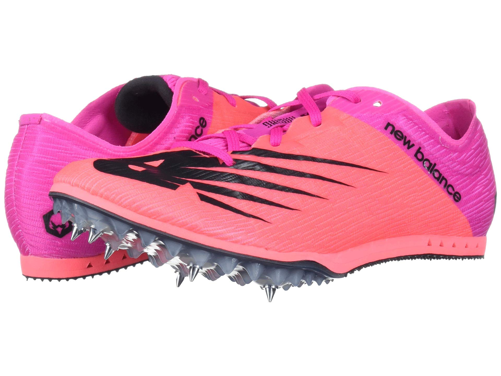 New Balance New Balance MD500v7 | החנות 