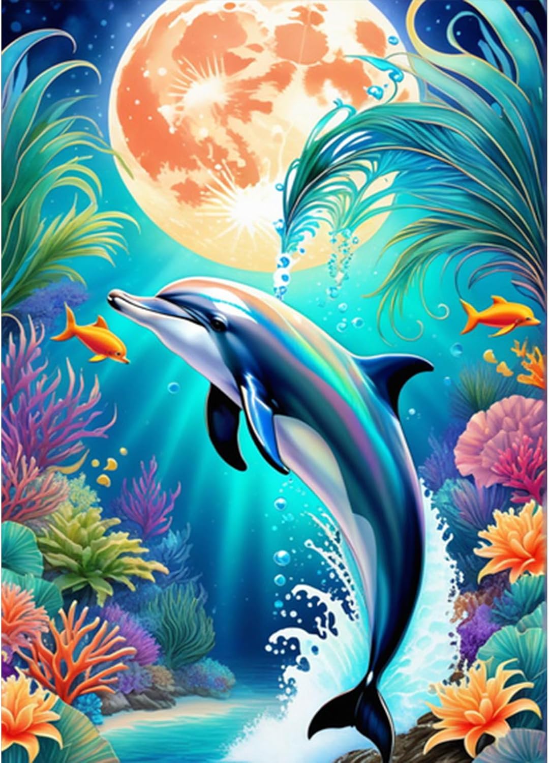 Pinza A Punte Piatte KS Tools 117.1640 - Isolata In Plastica, 200 Mm - Foto 4