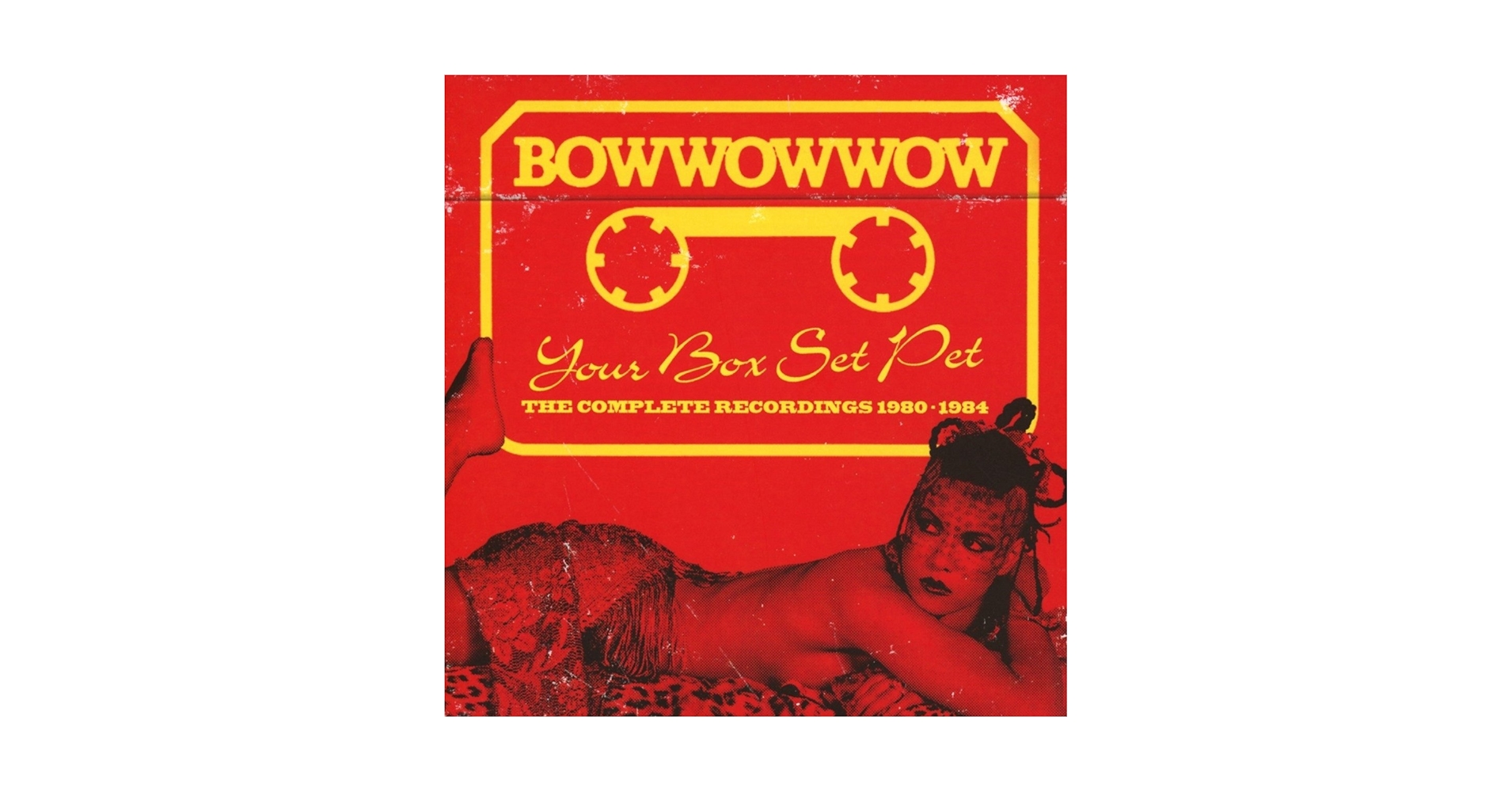 Bow wow CD セット hiphop Bow wow CD セット hiphop Bow Wow : Bow Wow: Unleased Rap/Hip