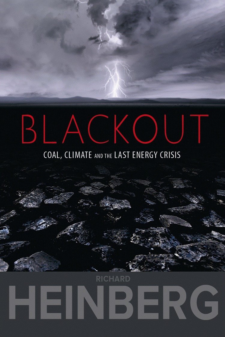 Blackout