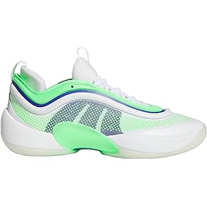 Amazon | [アディダス] バスケットボール シューズ D.O.N. Issue