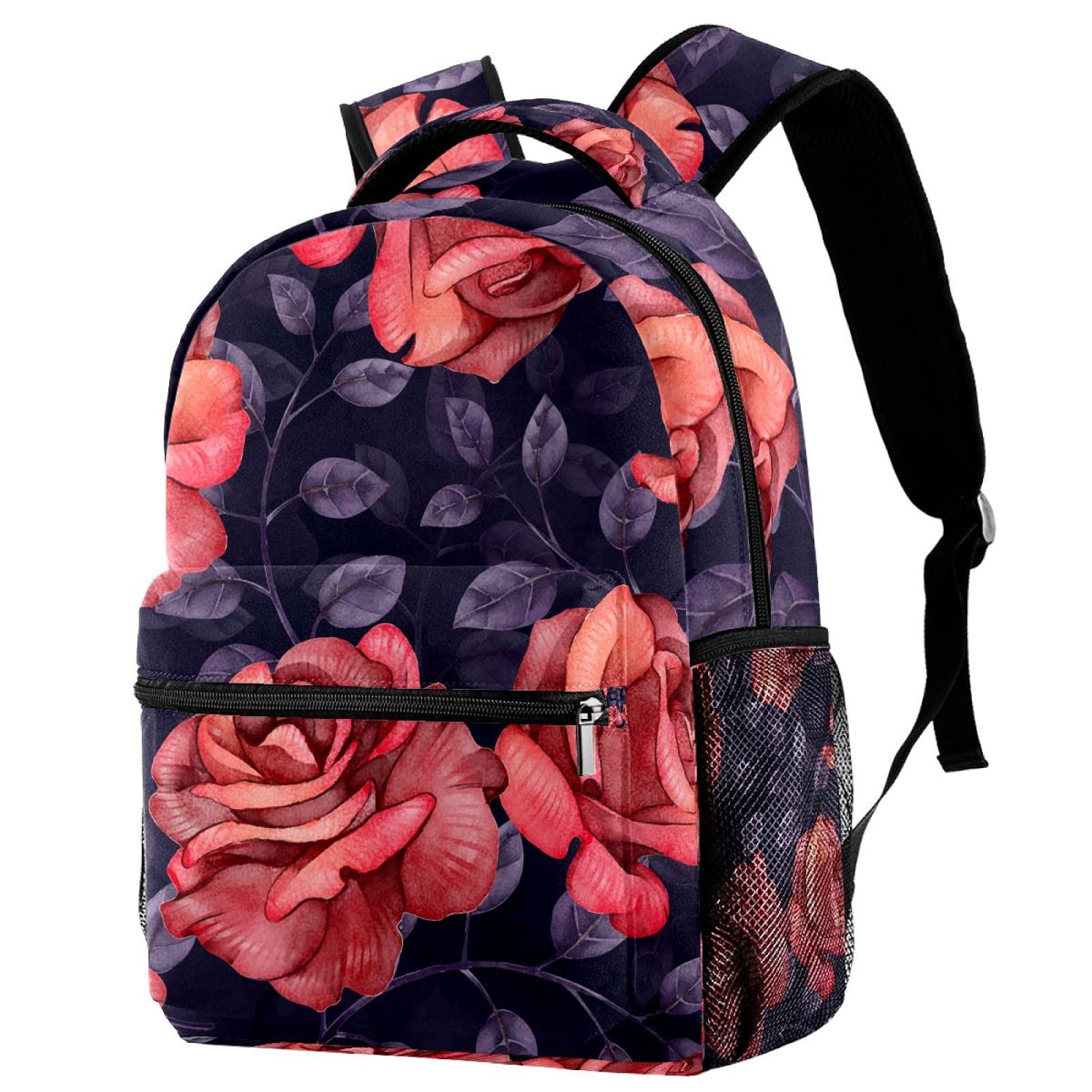 Sac à dos ordinateur portable抗震保护双肩包 适合学生与户外旅行 - 7