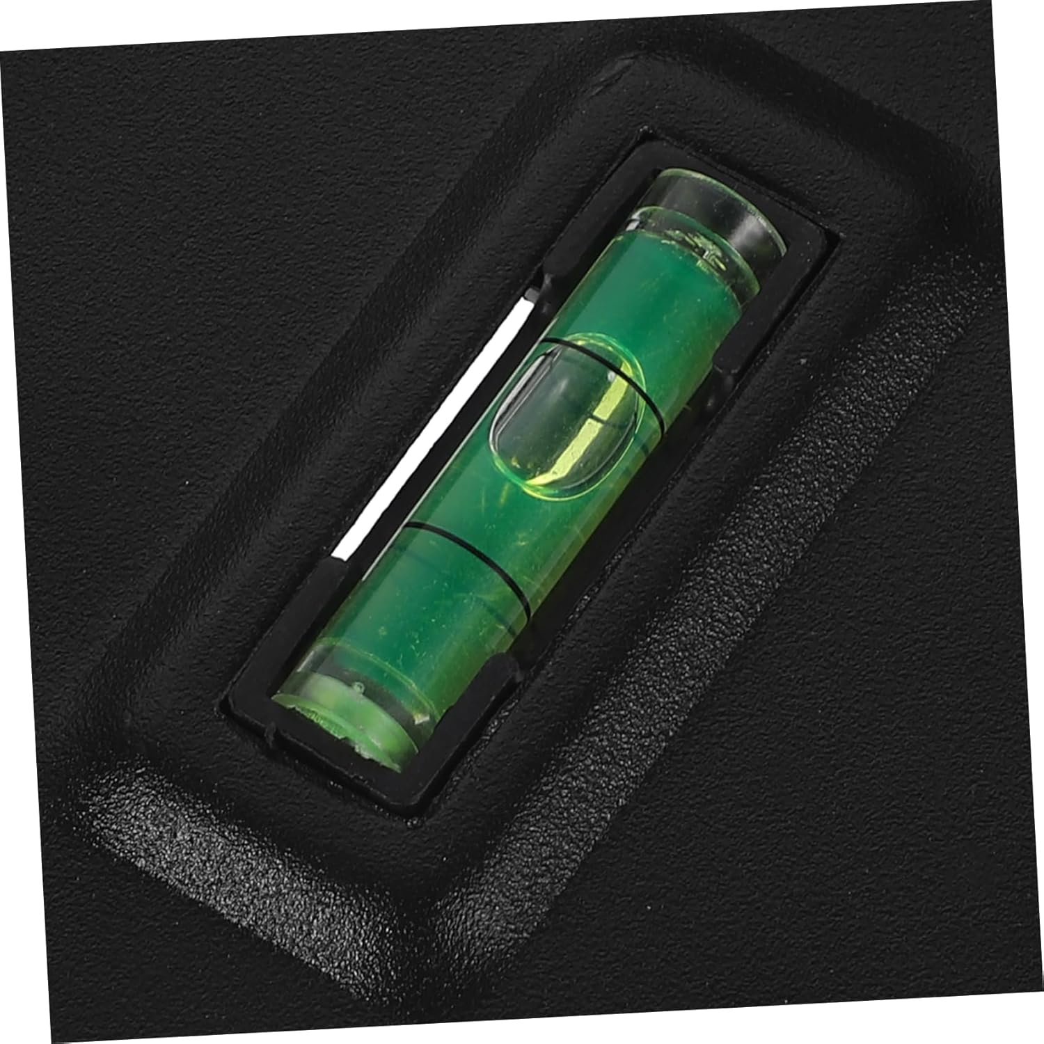 TEHAUX 23-55 Inch Heavy Duty Adjustable TV Mount for LED LCD Monitors Swivel Tilt Wall Bracket for Space Saving Home Theater Sturdy Black Design