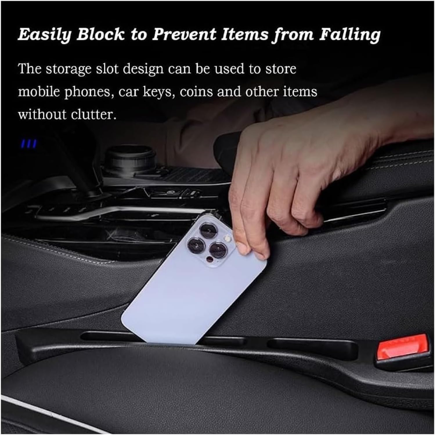 エブリイ クリッパー スクラム ミニキャブ フロアコンソール ｜ 日産 スズキ マツダ 三菱 バン NV100 EVERY エブリ エヴリ  フロアテーブル センターコンソール サイドコンソール サイドテーブル センターテーブル 収納 内装 収納ボックス フロア ゴミ箱 コンソール収納アームレスト 用 ミニ 用 クラブマン 用 カブリオ 用 クラブマンワン 用 クーパー 用 ギャップフィラーオーガナイ