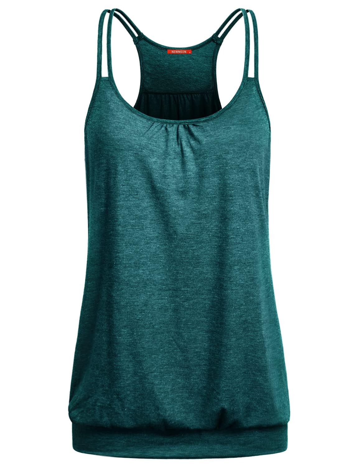product_img5