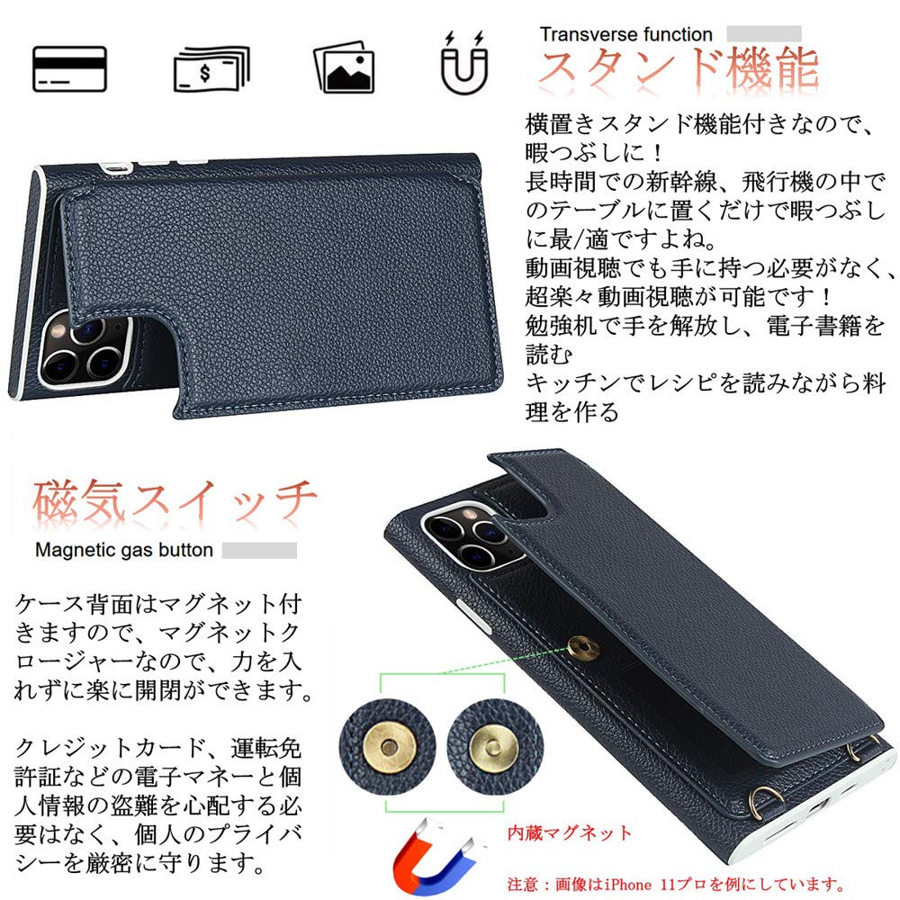 Amazon.co.jp: アイフォン8 plus/7 plus カバー アイフォン6plus/6s