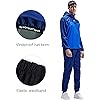 Product Photo 7
