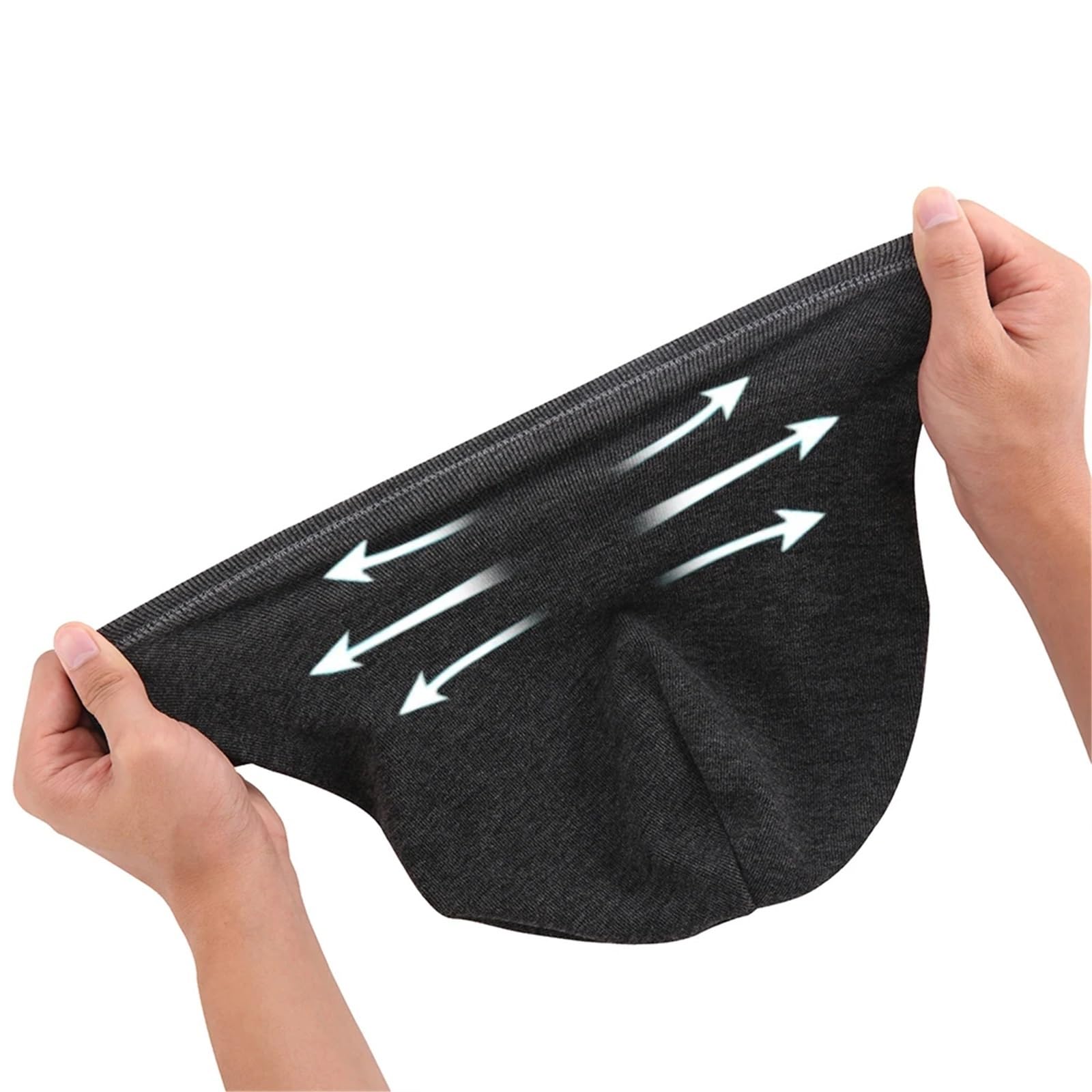 2 pezzi berretto invernale termico corsa sport cappelli elasticizzati sottili sci escursionismo ciclismo snowboard berretti da esterno uomo donna Per Il Ciclismo