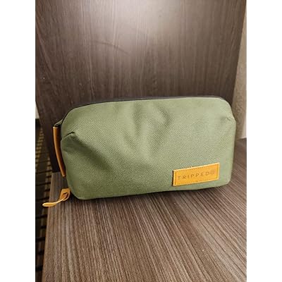 sterkmann toiletry bolsa
