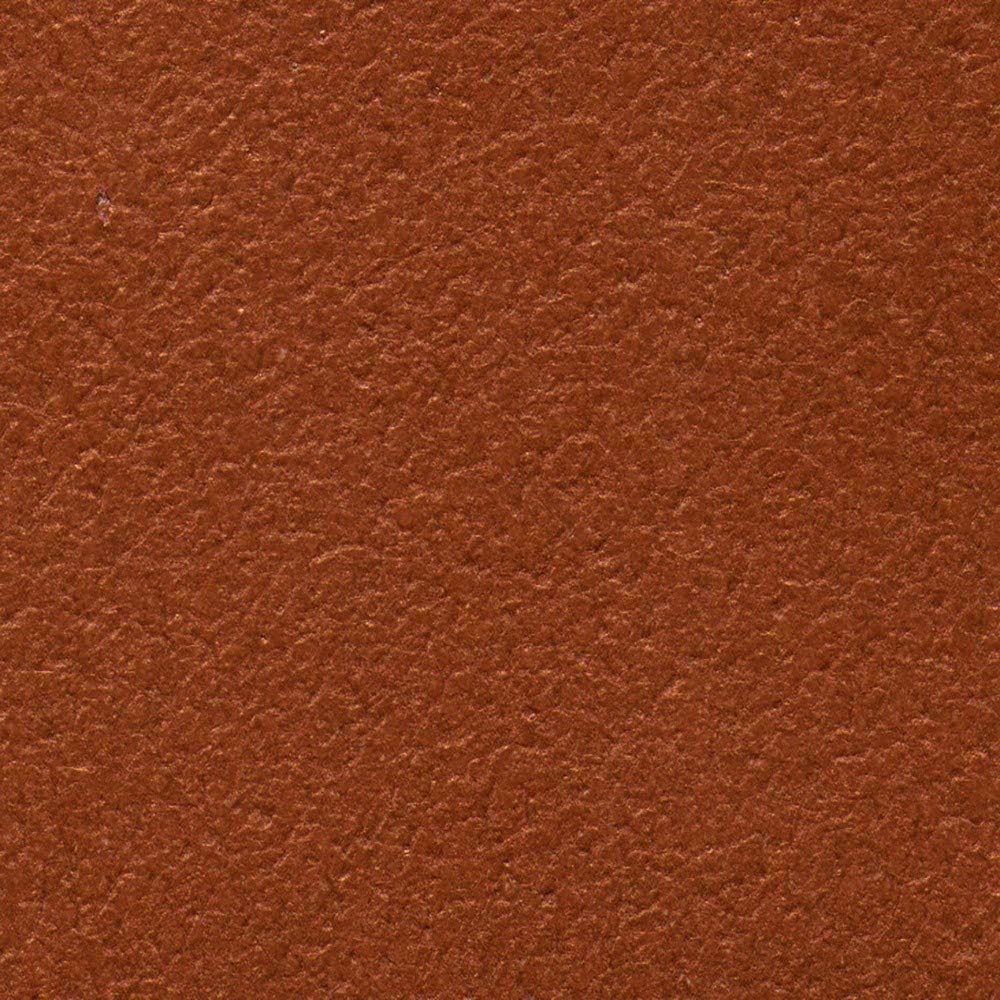 Rust-Oleum 255335 Metallic Accents Paint, 2 oz Trial Size, Copper Penny