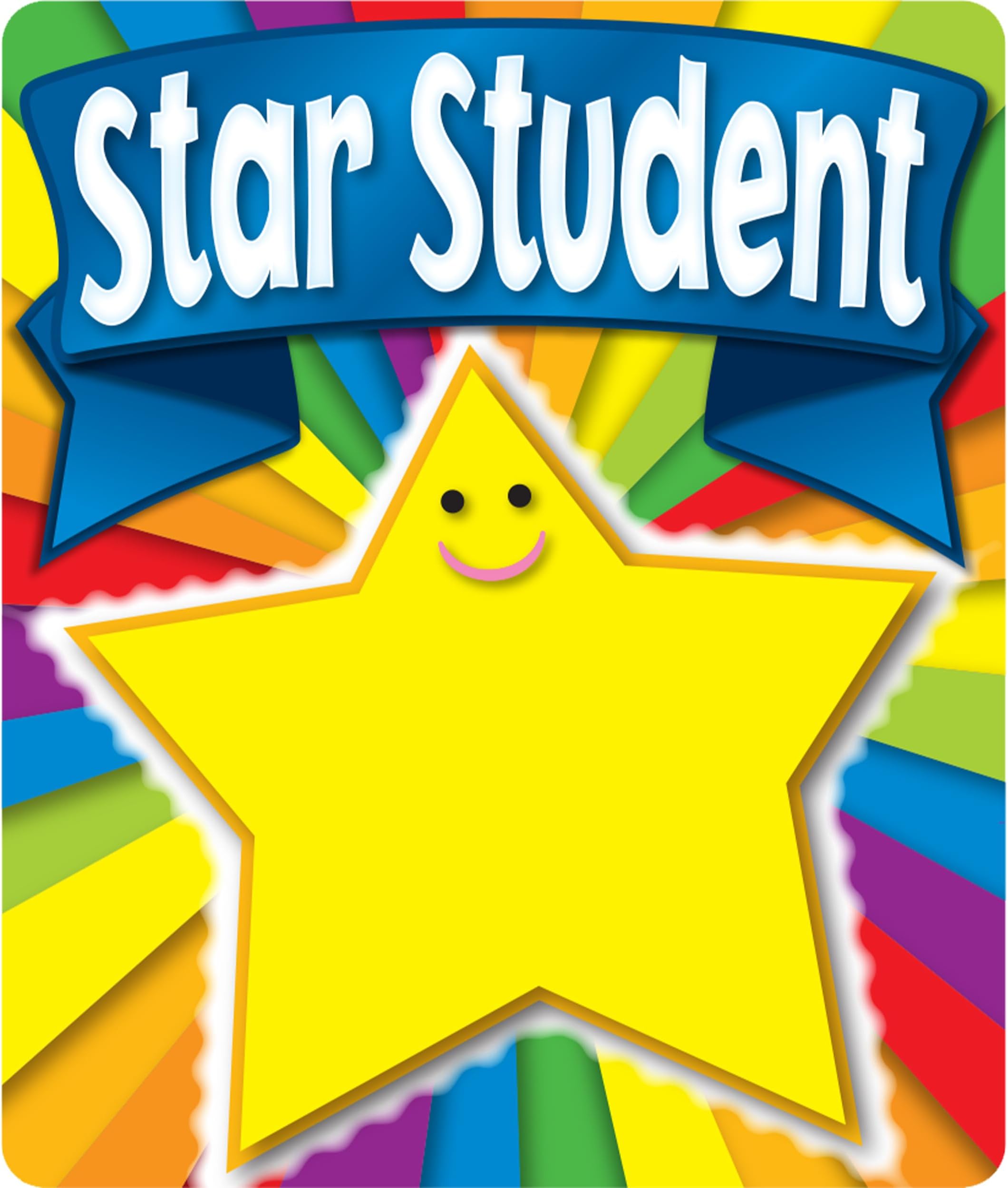 Star Student