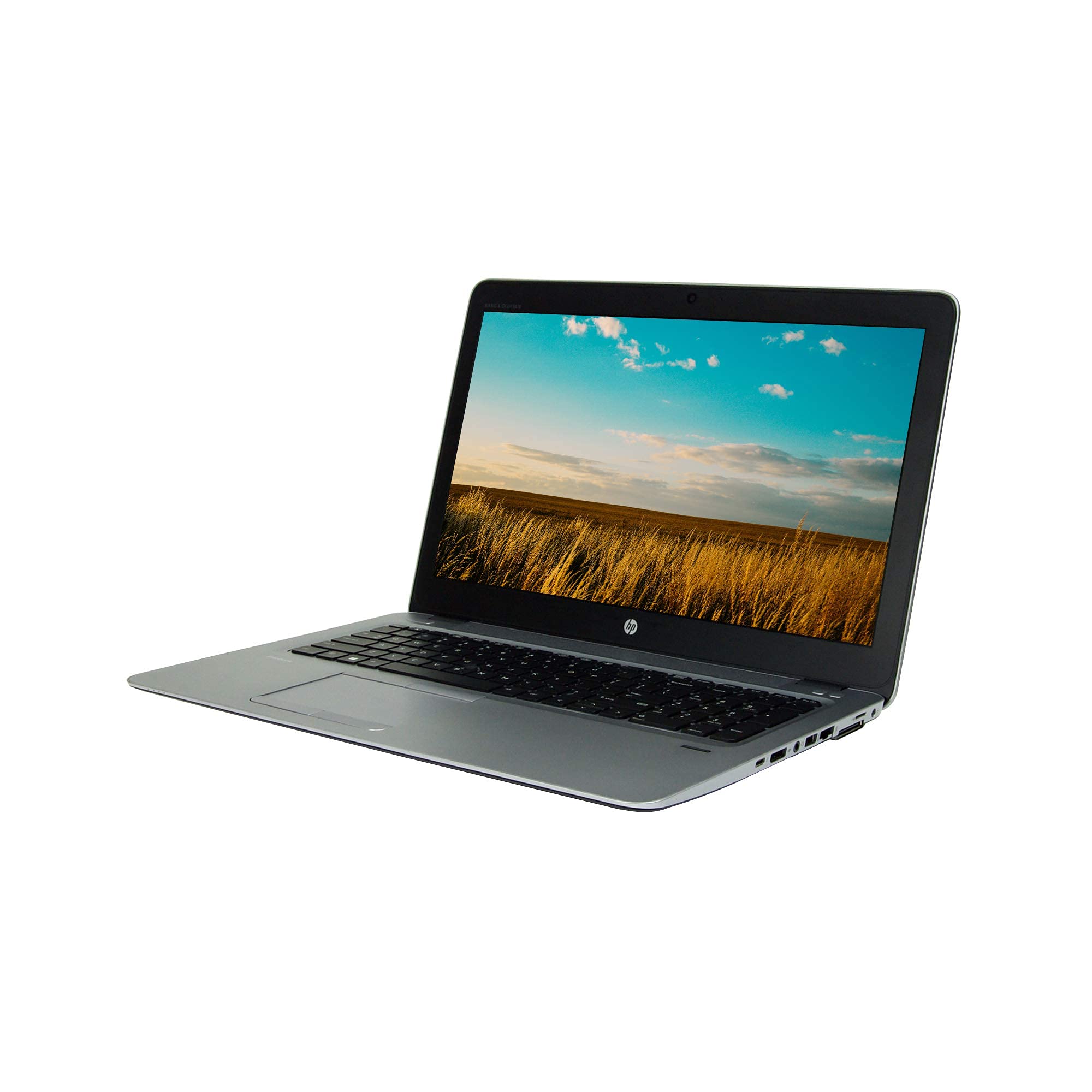 Amazon.co.jp: HP EliteBook 850 G3 15.6 FHD Core i7-6600U 2.6GHz 