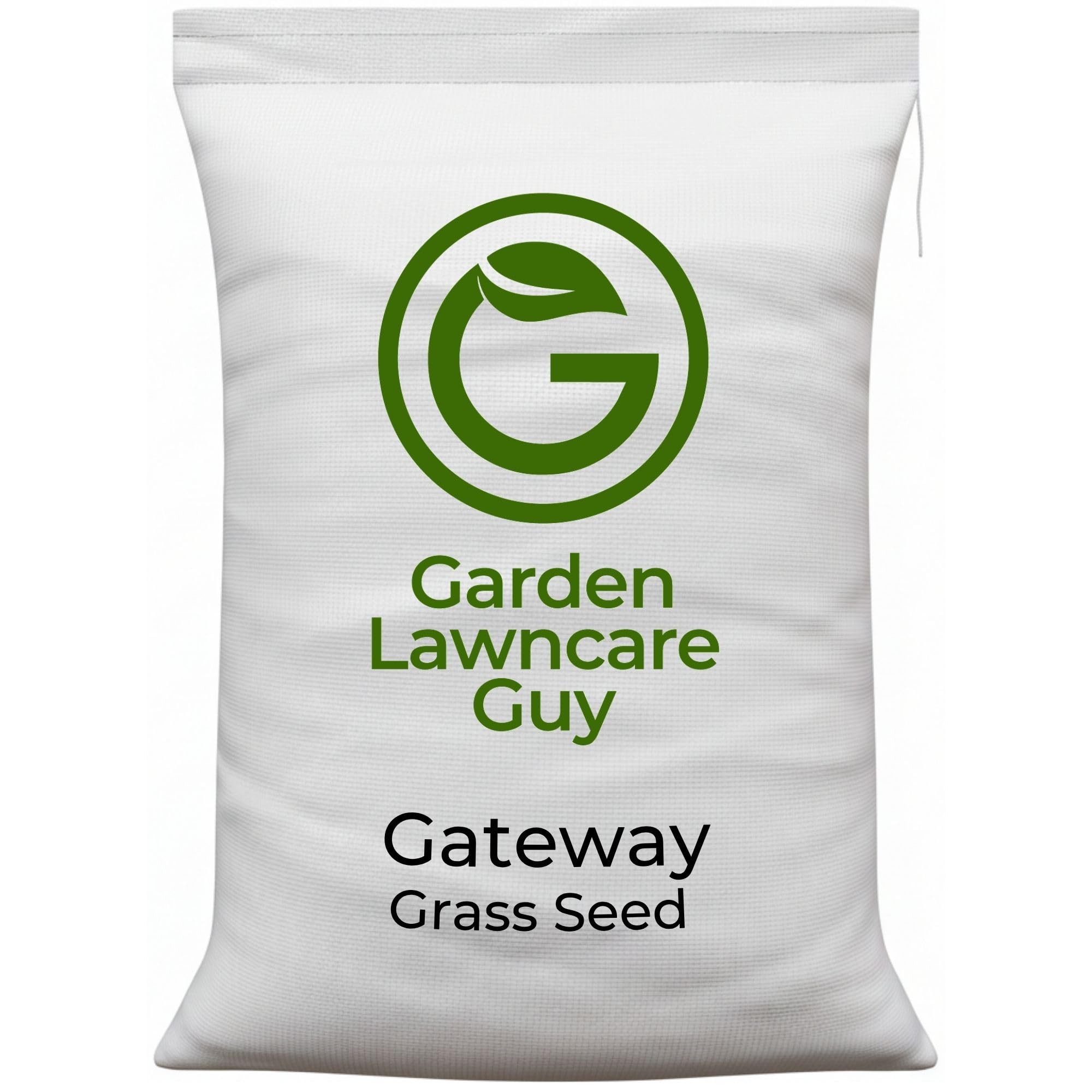 Horse Paddock Grass Seeds - Fast Growing Grass Seed for Repairs on Pastures, Fields & Gateways - Ultra Hard Wearing - Garden Lawncare Guy (10kg)