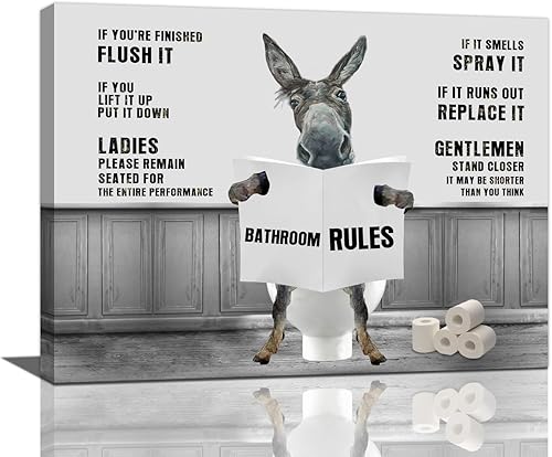 Miniatura 9 de Arte de pared de baloncesto con citas motivacionales, imágenes decorativas deportivas, impresiones en lienzo, pintura retro, obra de arte enmarcada