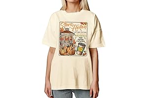 Dragonfly Inn Shirt: Shining with Celestial Essence