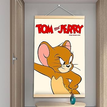 beamsトムボニア　壁掛け　絵 精密ボールスライド | IKO日本トムソン