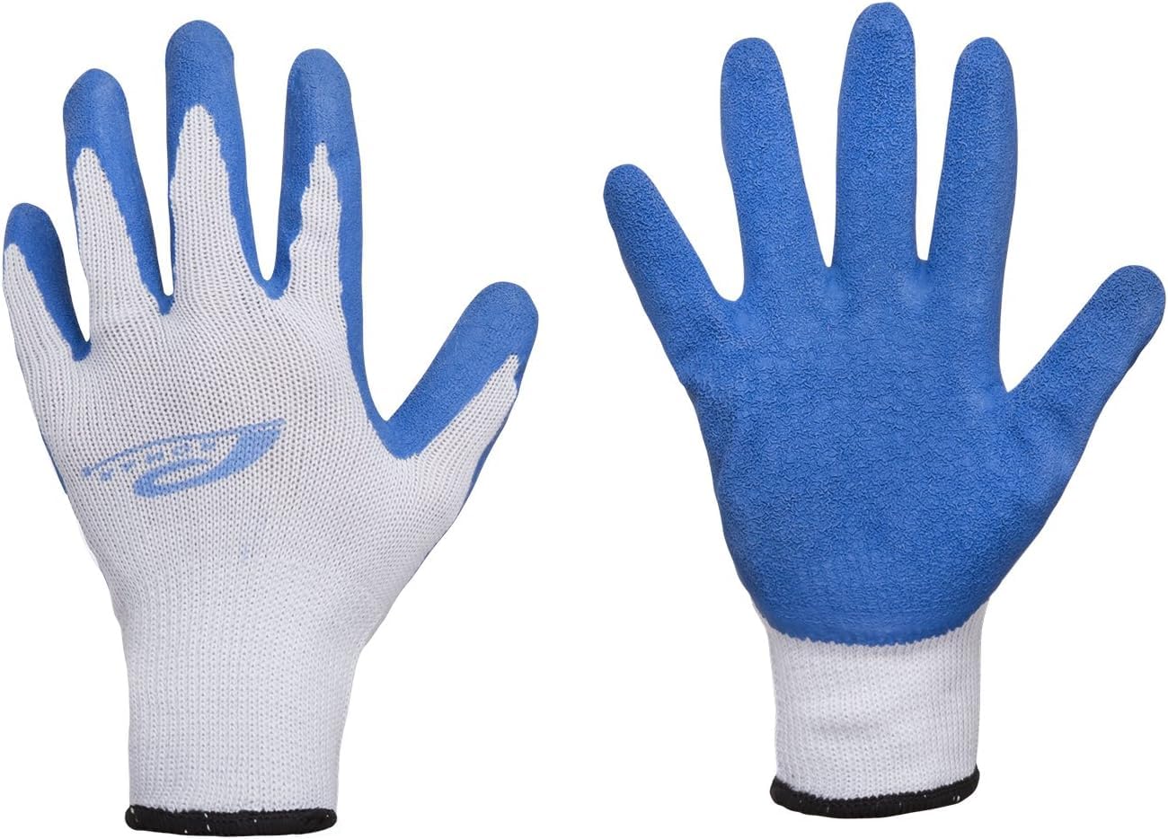 Trident Grip Palm Lobster Dive Gloves (Large)