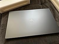 Review Image by Jaycode415