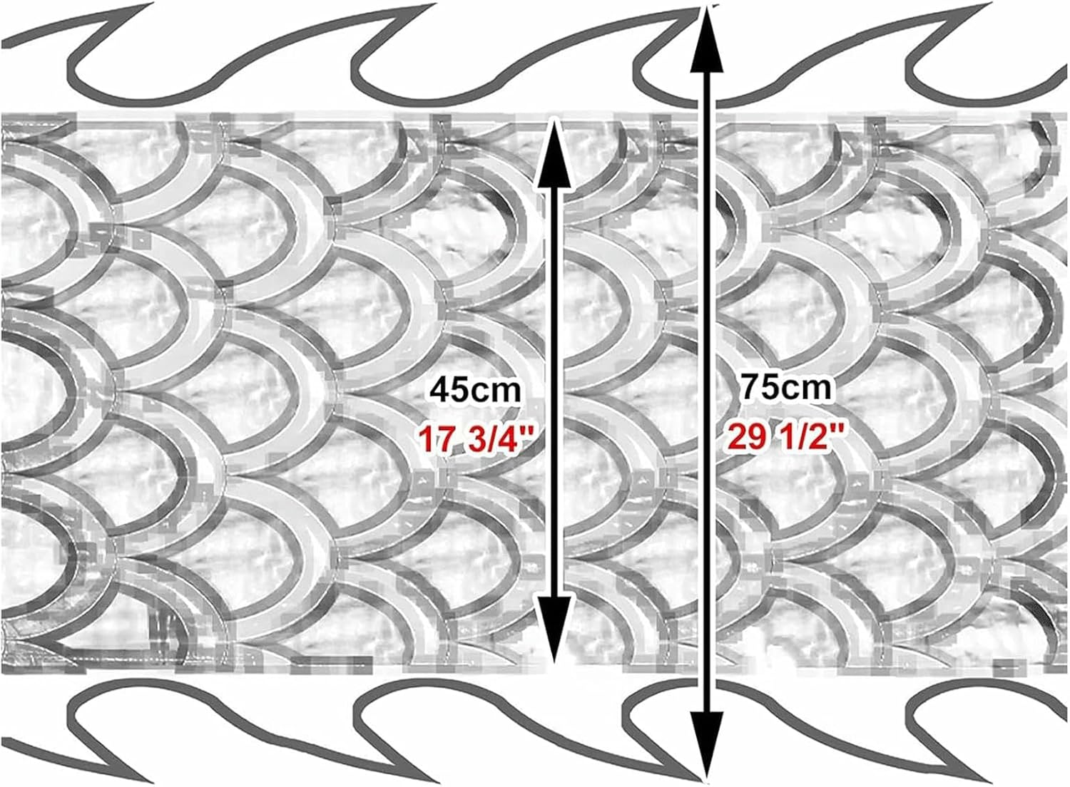 Chinese Silk Dragon Dance 3D Blue Dragon Dance Ribbon Rotating Outdoor Flinging Wu Long 3D Dragon Ribbon Streamer with Travel Bag