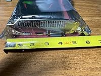 Review Image by Jamming80s Jamming80s