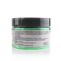 Vista 58 de Pomadas Mofajang de cera para el cabello, 4.23 oz, material de cera para colorear el cabello natural, desechable, arcilla para peinar el cabello