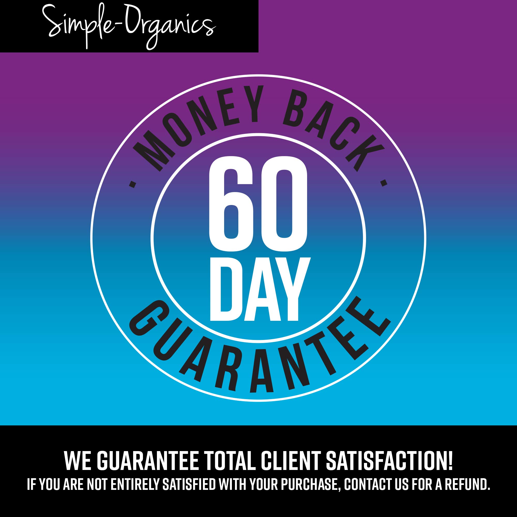 Keto Diet Pills 1000 Mg Advanced Weight Loss Supplements Burn Fat