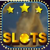 This app is for entertainment purposes only!