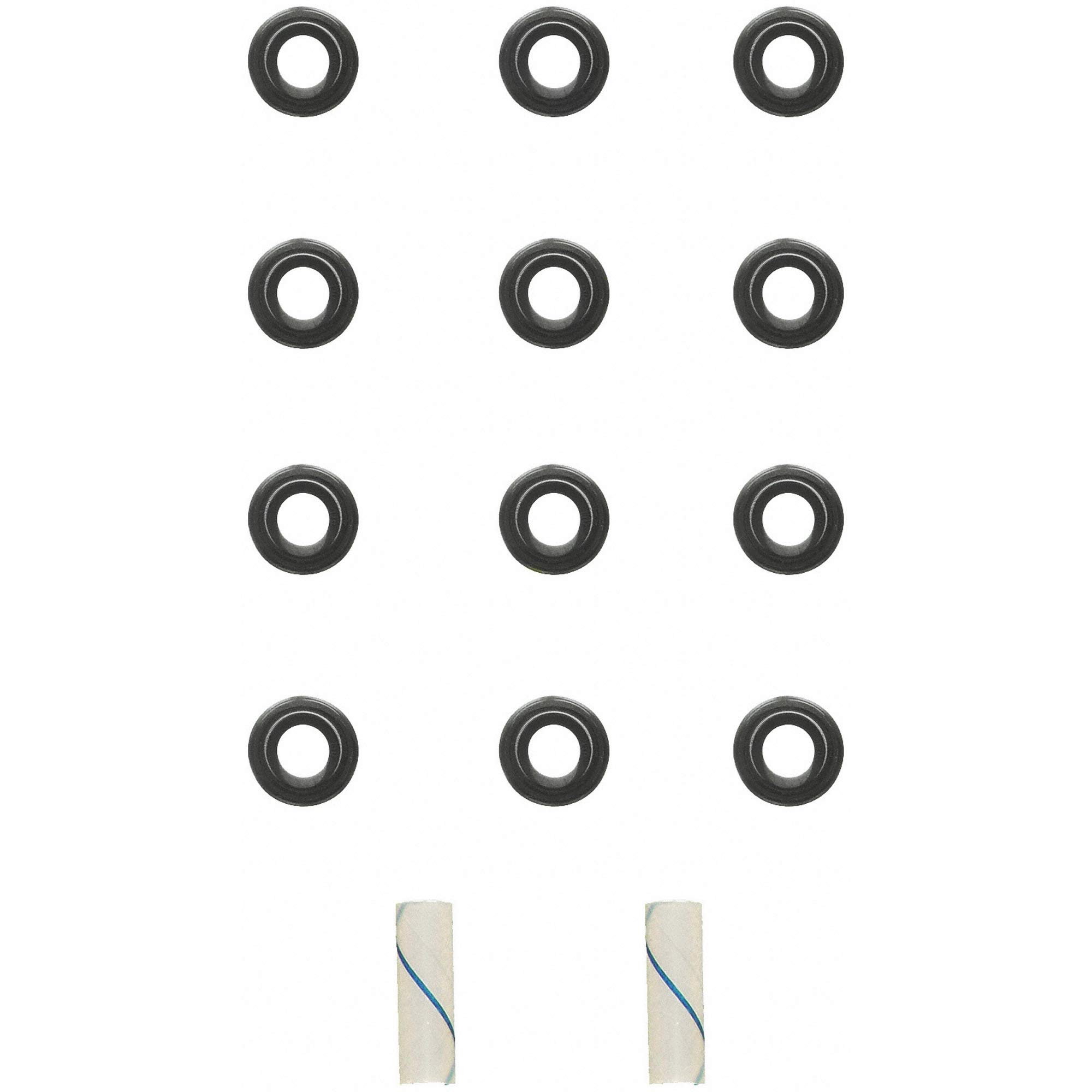 FEL-PRO SS 72861-1 Valve Stem Seal Set