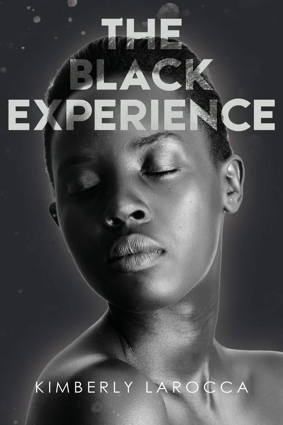 The Black Experience