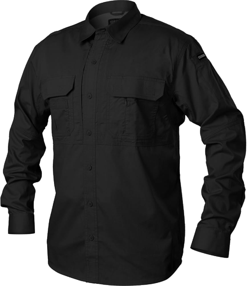Blackhawk warrior wear shirt Clearance