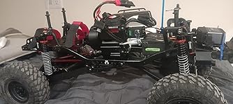 Review Image by Tyeler Radach Tyeler Radach