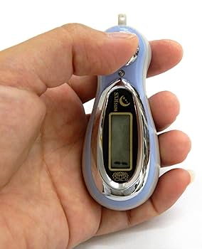 準 黒単カウンター 楽天市場】【送料無料】[正規品]Stage6レブカウンターVer.2黒