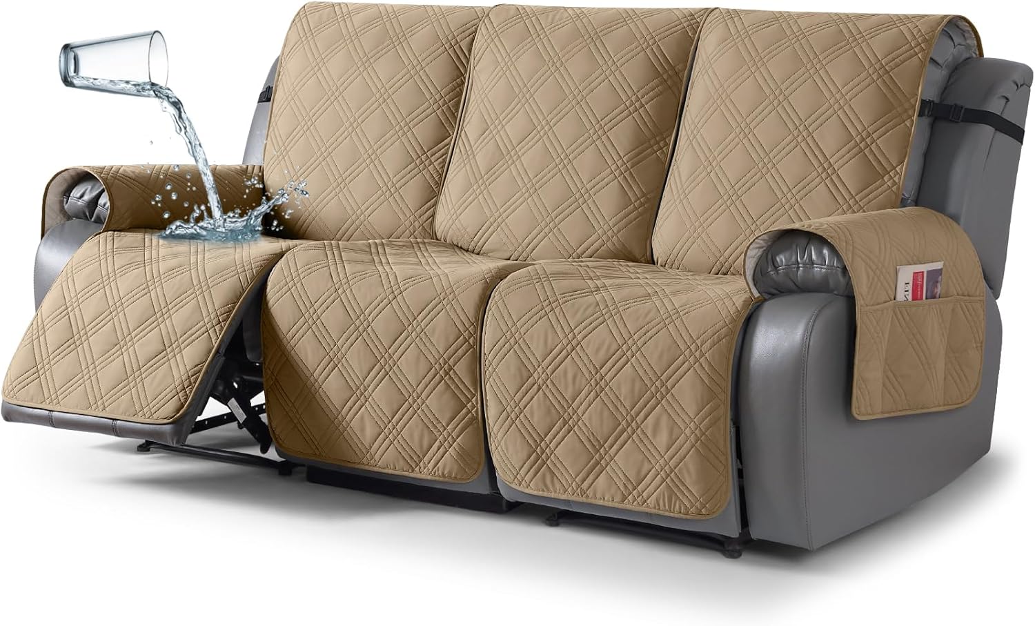 Overstock Deals You Don’t Want to Miss