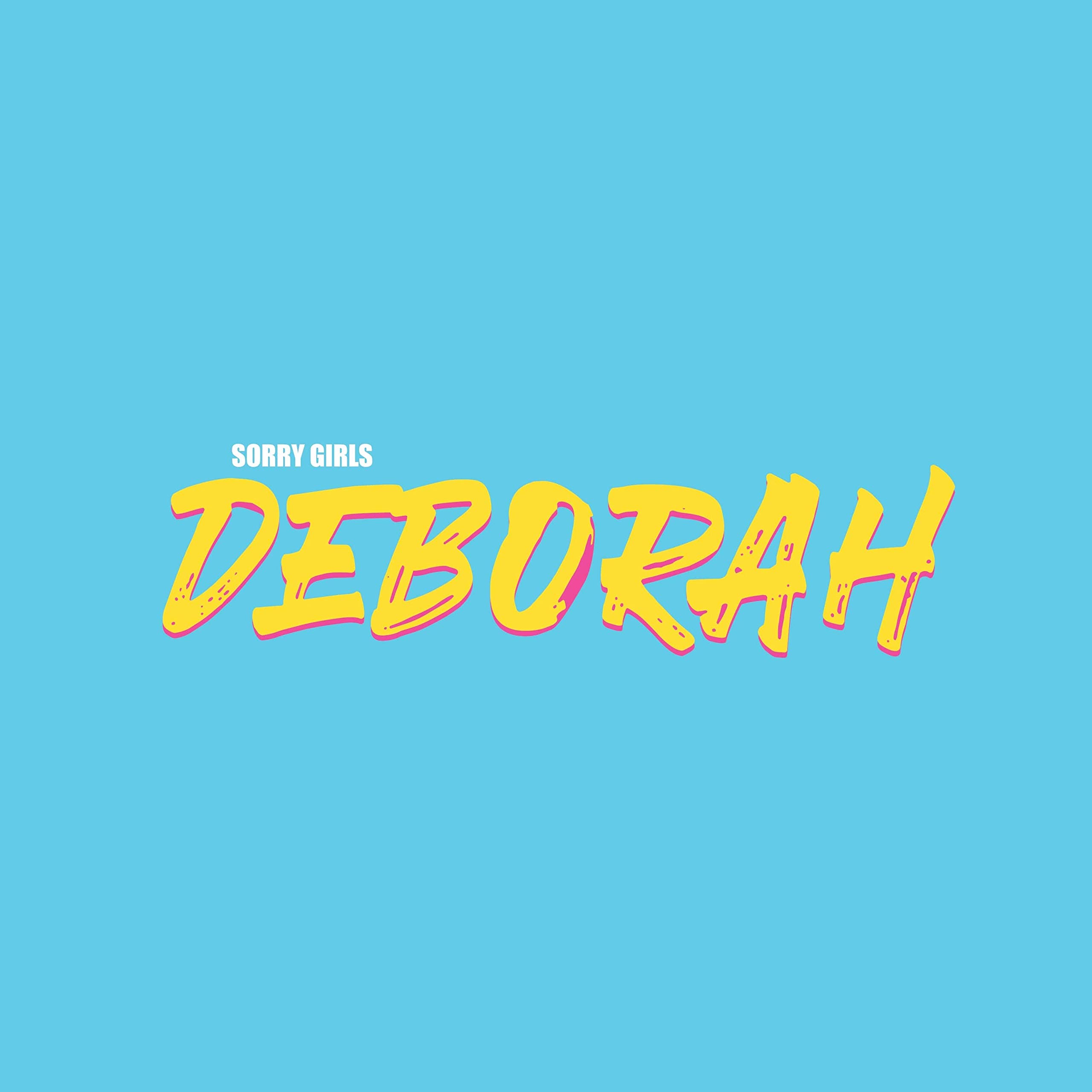 DEBORAH