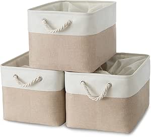 収納ボックス ...