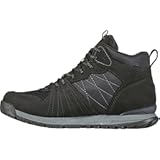 Bozeman Mid Insulated Waterproof Women&apos;s Boot