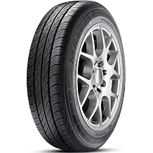 MRF ZLX 145/80R13 75T SL All Season Touring Passenger Radial Tire