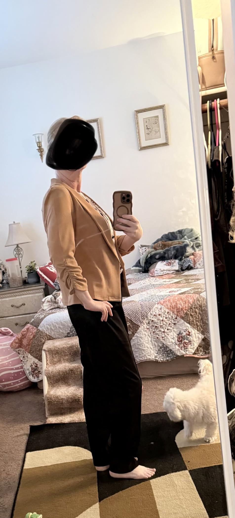 Customer Image