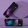 Product Photo 4