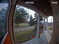 Review Image by Shah sheth Shah sheth