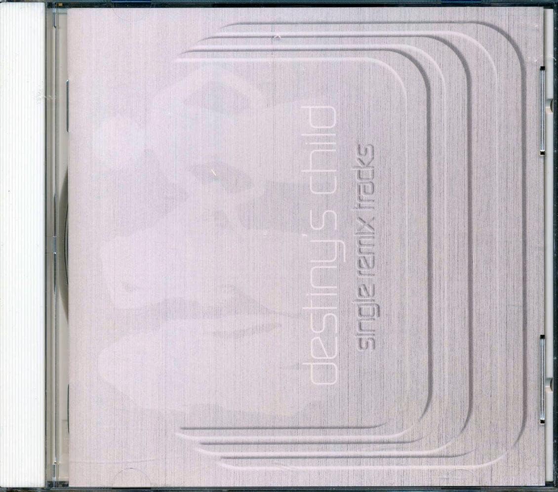 Amazon.co.jp single remix tracks ミュージック